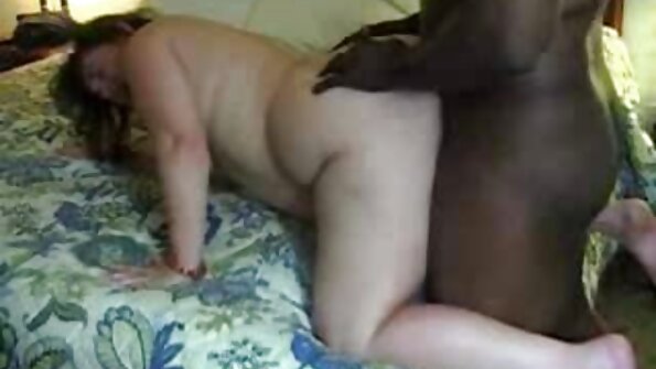 Loira MILF Liz vídeo de pornô brasileiro grátis Got Her Pootang Nailed
