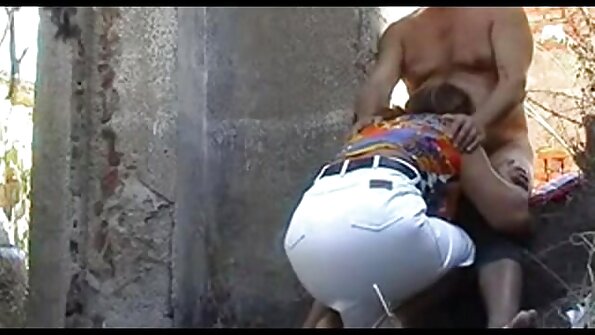 Morena MILF Consiga Um xvídeos pornô grátis brasileiro Pouco Na Cozinha