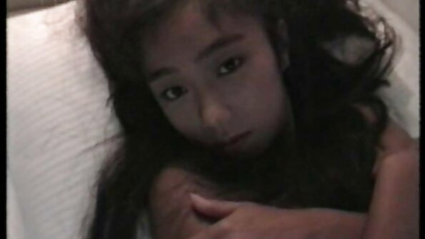 Os segredos de Kendra apreendem a carne sexo gratis brasileiro bovina dos caras negros