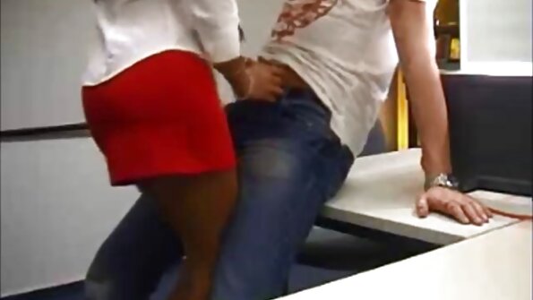 Mulher porno brasileiro gratis hd de vermelho gosta de pau enorme