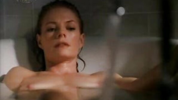 Perverte seus dias videos porno brasileiros gratis em breve