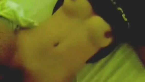 Fat Dick Dentro da Cama Lisa Anns video porno brasileiro gratis