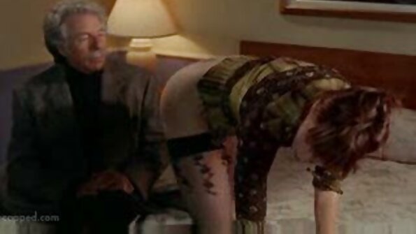 Loira que ama um pau tem um video sexo brasileiro gratis novo amante