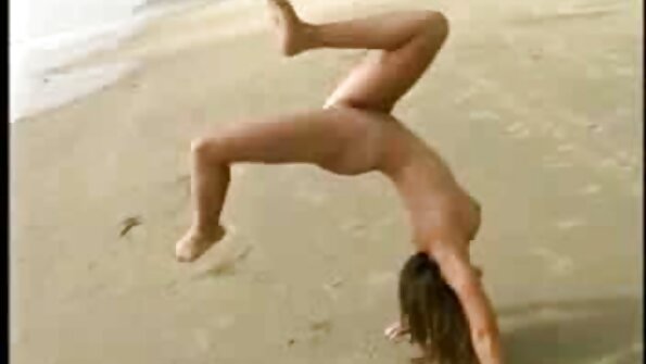 Dinheiro Baixo Antes de vídeo pornô nacional grátis McKenzie Lee Ceder