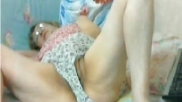 Raylene só sexo gratis brasileiro precisava de uma boa foda