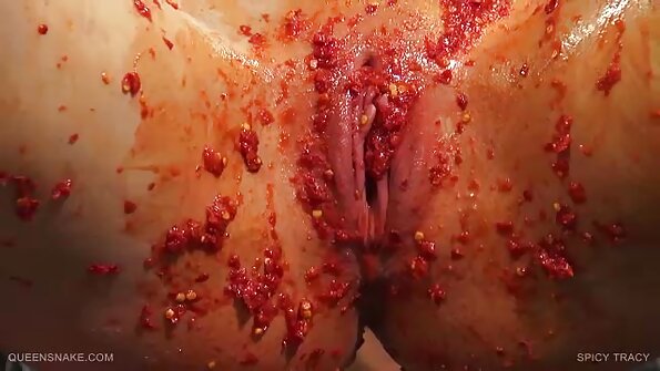 Pintinho branco filmes pornô brasileiros grátis ruivo comendo carne do gueto