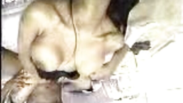 Noite de agosto vídeo pornô grátis mulher brasileira cutucando sua boca deliciosa