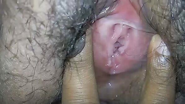 As meninas estão comemorando sem motivo específico video de sexo brasileiro gratuito