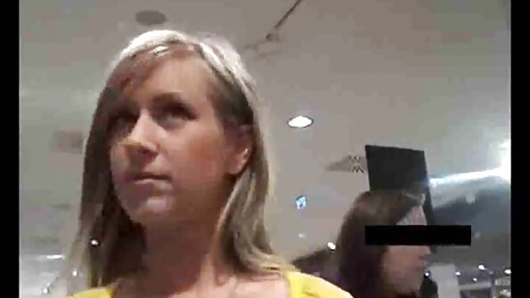 Tiffany xvídeos pornô grátis brasileiro dá duro no detetive Deen