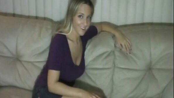 Menina bonita quer se bronzear e videos de sexo nacional gratis foder