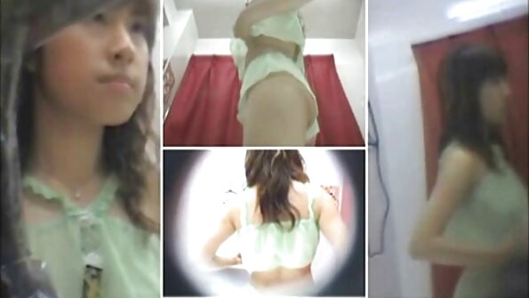 Madison Scott transando em um xvídeos pornô grátis brasileiro banheiro público