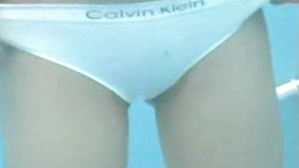 Petite girl foi fodida pelas costas pornô gratis brasileiro