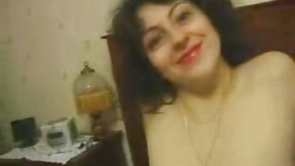 Loira Escritório Milf Chupa filmes pornos brasileiro gratis Caralho