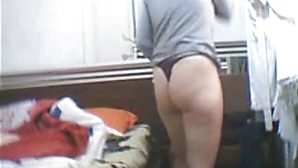 Grande xvídeos pornô brasileiro grátis bobagem para a filha e a mamãe