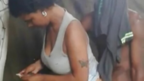 Ioga vídeo de pornô grátis brasileiro adolescente, cena 1